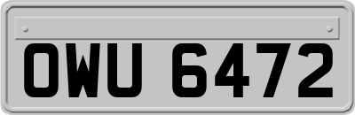 OWU6472