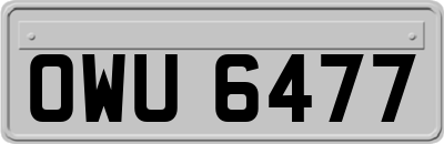 OWU6477