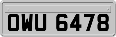 OWU6478