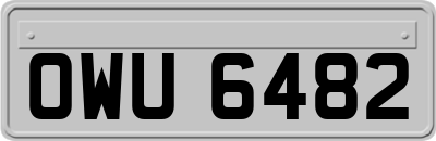 OWU6482