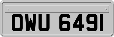 OWU6491