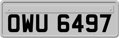 OWU6497