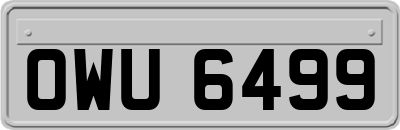 OWU6499