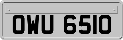 OWU6510