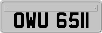 OWU6511