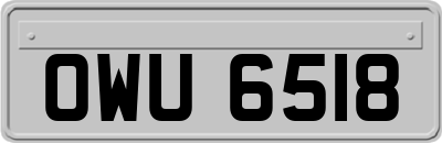 OWU6518
