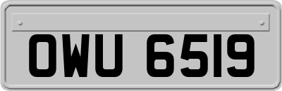 OWU6519