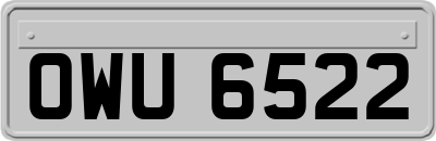OWU6522
