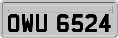 OWU6524