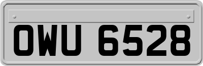 OWU6528