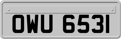 OWU6531