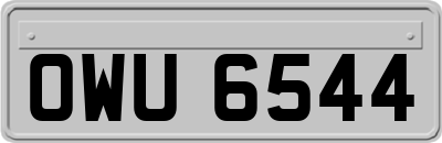 OWU6544