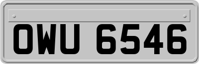 OWU6546