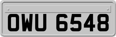 OWU6548