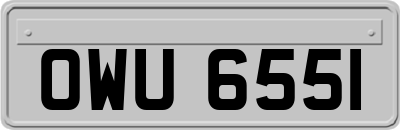 OWU6551
