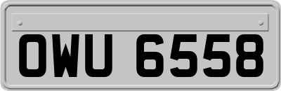 OWU6558