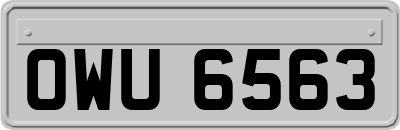 OWU6563