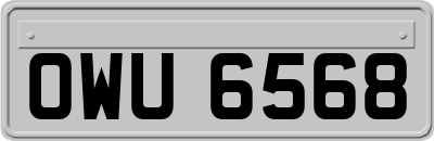 OWU6568