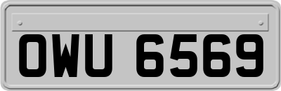 OWU6569