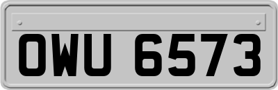 OWU6573