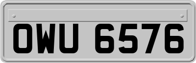 OWU6576