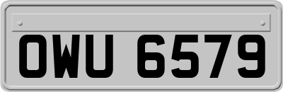 OWU6579