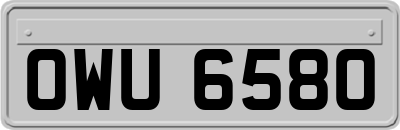 OWU6580