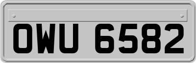 OWU6582