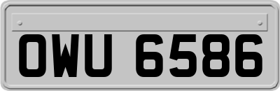 OWU6586