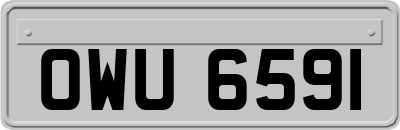 OWU6591