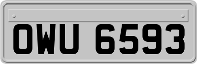 OWU6593
