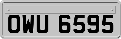 OWU6595