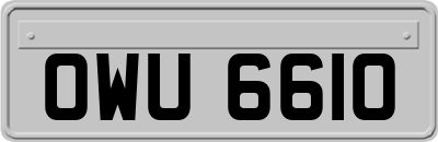 OWU6610