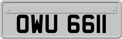 OWU6611