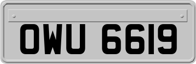 OWU6619