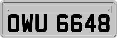 OWU6648