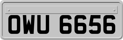 OWU6656