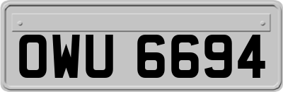 OWU6694
