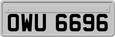 OWU6696