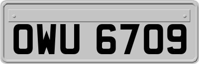 OWU6709