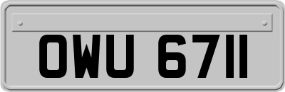 OWU6711