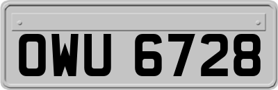 OWU6728