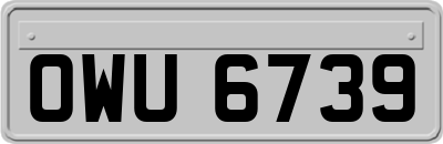 OWU6739