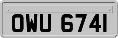 OWU6741
