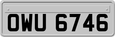 OWU6746