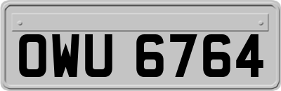 OWU6764