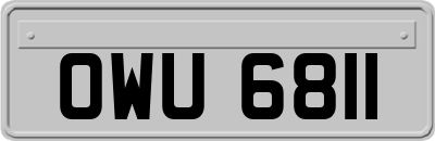 OWU6811