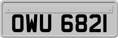OWU6821