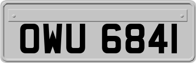 OWU6841