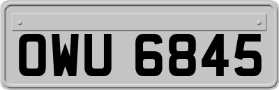 OWU6845